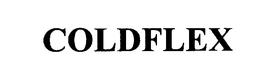 COLDFLEX trademark