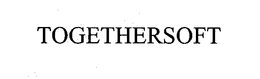 TOGETHERSOFT trademark