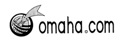OMAHA.COM trademark