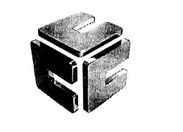 C trademark