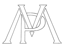 MVP trademark