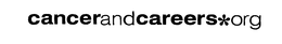 CANCERANDCAREERS*ORG trademark