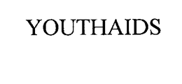 YOUTHAIDS trademark