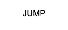 JUMP trademark