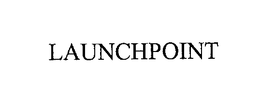 LAUNCHPOINT trademark