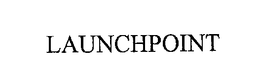 LAUNCHPOINT trademark