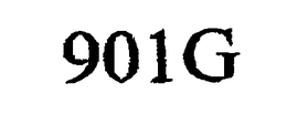 901G trademark
