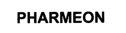PHARMEON trademark