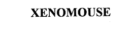 XENOMOUSE trademark