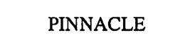PINNACLE trademark