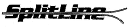 SPLITLINE trademark