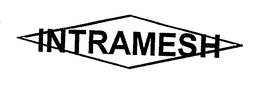 INTRAMESH trademark
