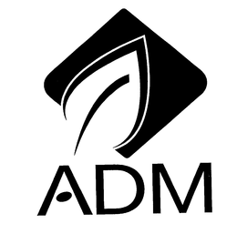 ADM trademark
