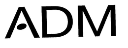 ADM trademark