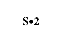 S2 trademark