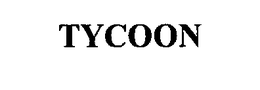 TYCOON trademark