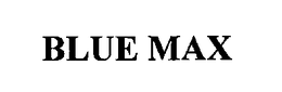 BLUE MAX trademark