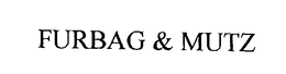 FURBAG & MUTZ trademark
