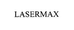 LASERMAX trademark