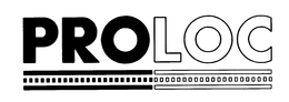 PROLOC trademark