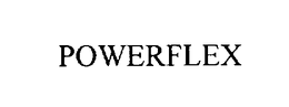 POWERFLEX trademark