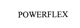 POWERFLEX trademark