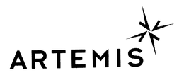 ARTEMIS trademark