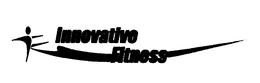 INNOVATIVE FITNESS trademark