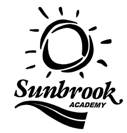 SUNBROOK ACADEMY trademark