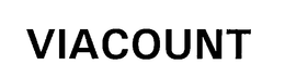 VIACOUNT trademark