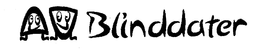 BLINDDATER trademark