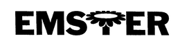 EMSTER trademark