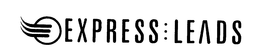EXPRESS LEADS trademark