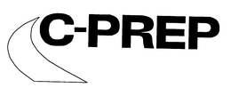 C-PREP trademark