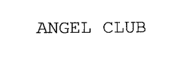 ANGEL CLUB trademark