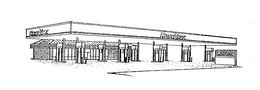 RACETRAC trademark