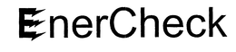 ENERCHECK trademark