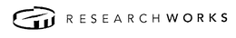 RESEARCHWORKS trademark