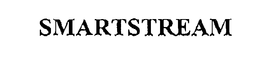 SMARTSTREAM trademark