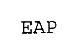 EAP trademark