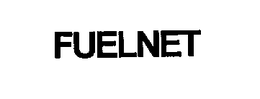 FUELNET trademark