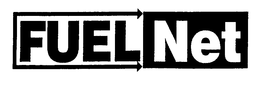 FUELNET trademark