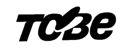 TOBE trademark