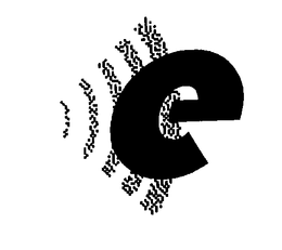 E trademark
