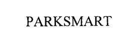 PARKSMART trademark