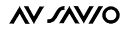 AV SAVIO trademark