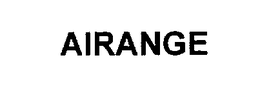 AIRANGE trademark