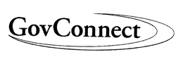 GOVCONNECT trademark