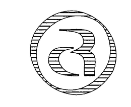 A trademark