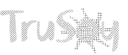 TRUSOY trademark